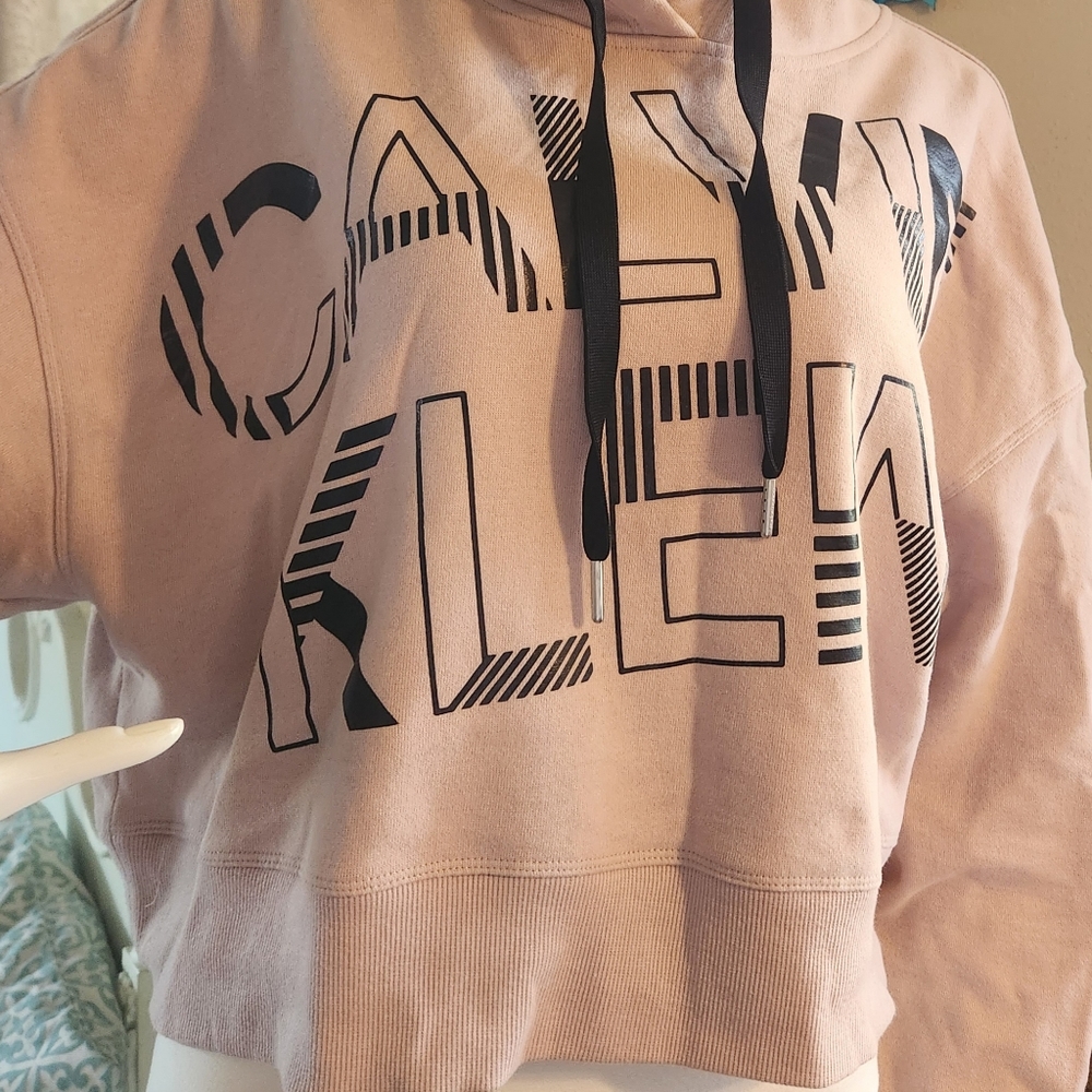 Pullover Sweater